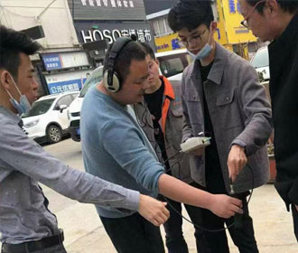 草莓视频APP下载官方污(圖3)