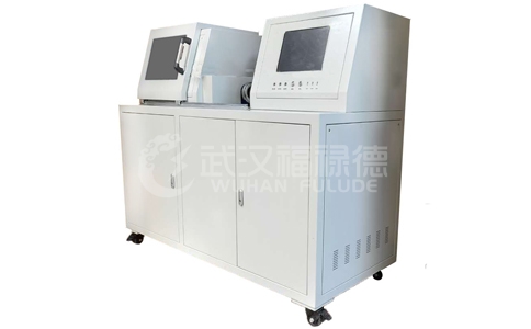 FLDYQ-T瓦斯繼電器校驗台