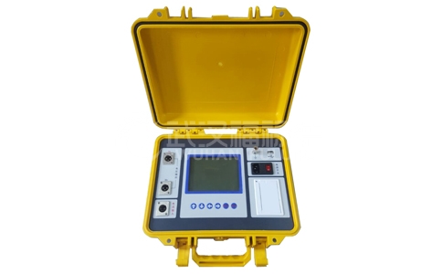 FLD-500L全自動電容電感草莓视频18免费观看